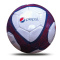 Mini Fußball PVC: Größe 1 - 165 Gramm - Topgiving